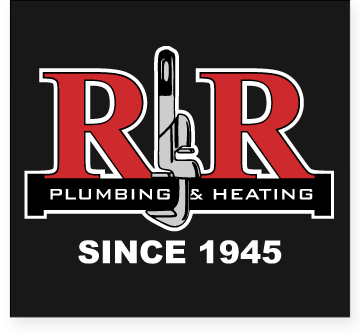 Russell J Richardson Inc