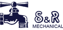 S & R Mechanical Plumbing Service in Ottawa