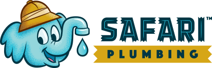 Safari Plumbing Ltd. in Ottawa