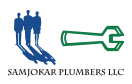 SAMJOKAR PLUMBERS in Raleigh