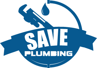 Save Plumbing in Fremont