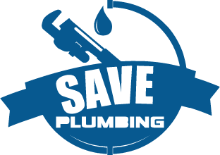 Save Plumbing in Hayward