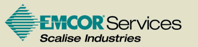 Scalise Industries Corporation