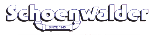Schoenwalder Plumbing Inc in Waukesha