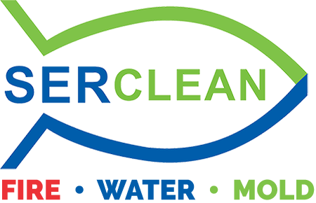 Serclean