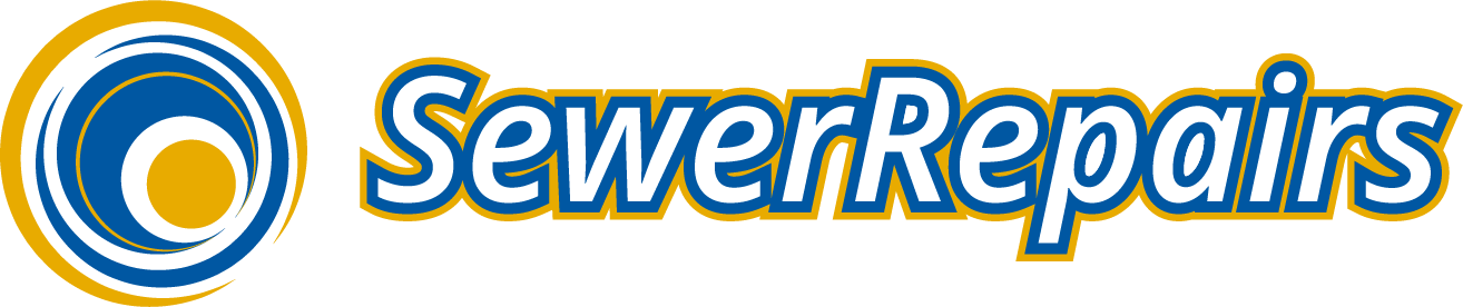 Sewerrepairs.com