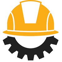 Shaw Plumbing & Heating Ltd in Edmonton