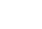 Shelly Toles Plumbing Inc.
