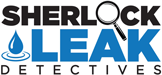 Sherlock Leak Detection in Los Angeles