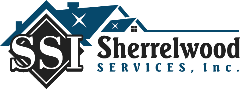 Sherrelwood Services Inc