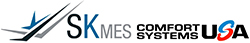 Shoffner Kalthoff MES, Inc.