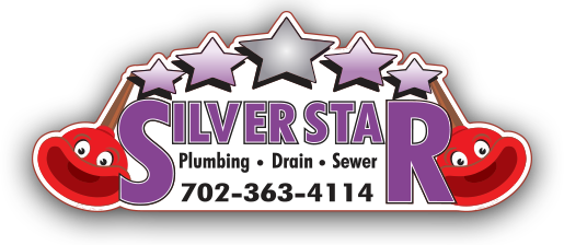 Silver Star Plumbing, Drain & Sewer in Las Vegas