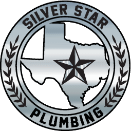 Silver Star Plumbing in San Antonio