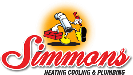Simmons Plumbing & HVAC