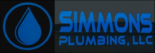 Simmons Plumbing LLC