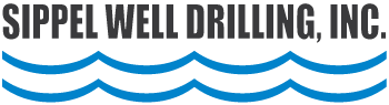 Sippel Well Drilling, Inc.
