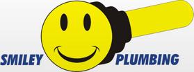 Smiley Plumbing