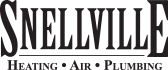 Snellville Heating, Air and Plumbing in Monroe