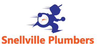 Snellville Plumbers