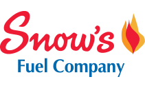Snow's Fuel Company