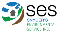Snyder's Environmental Service Inc. in Columbus