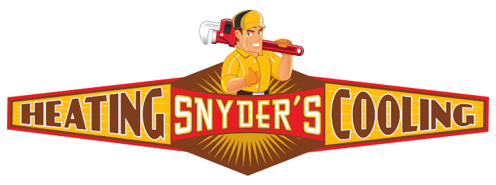 Snyder's Plumbing & Heating