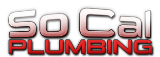 So Cal Plumbing Heating & Drain in Murrieta