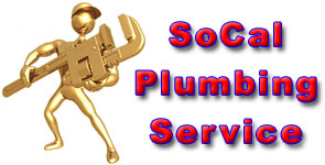 Socal Plumbing Services in Long Beach