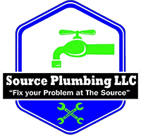 Source Plumbing LLC