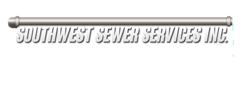 Southwest Sewer Services