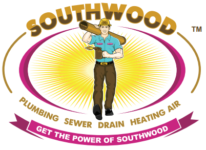 Southwood Plumbing Inc