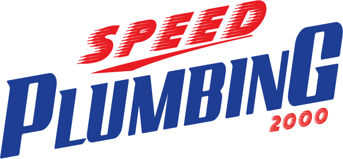 Speed Plumbing 2000, Inc. in Los Angeles