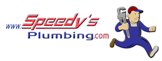 Speedy's Plumbing