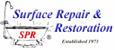 SPR International Inc in Acworth