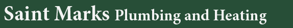 St Marks Plumbing & Heating in New York