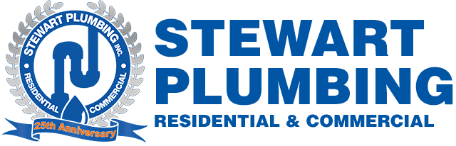 Stewart Plumbing
