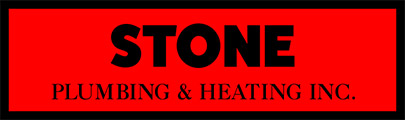 Stone Plumbing and Heating Inc. in Duluth