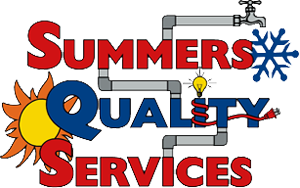 Summers Quality Services in Philadelphia