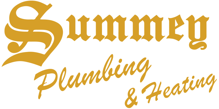 Summey Plumbing & Heating, Inc.