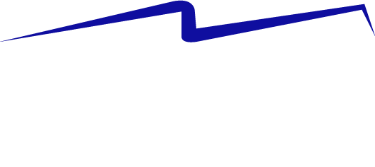 Summit Plumbing LLC in Salina