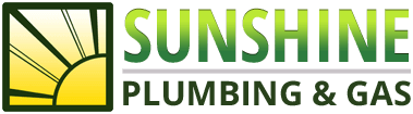 Sunshine Plumbing and Gas Gainesville 24Hr Service