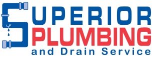 Superior Plumbing & Drain in Alabaster