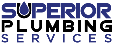 Superior Plumbing Services