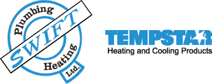 Swift Plumbing & Heating Ltd.