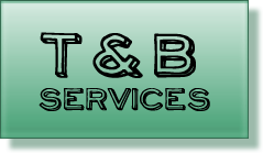 T and B Services