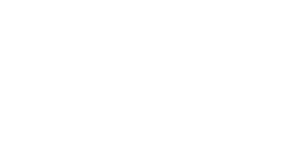 Talquin Portable Restrooms