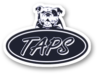 Taps of London Plumbing Ltd