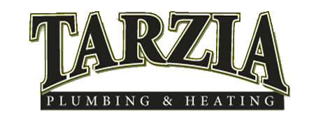 Tarzia Plumbing & Heating