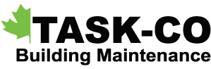 Task-co Building Maintenance