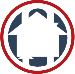 Taylor Group Plumbing, Heating, Mechanical & Sprinkler in New York